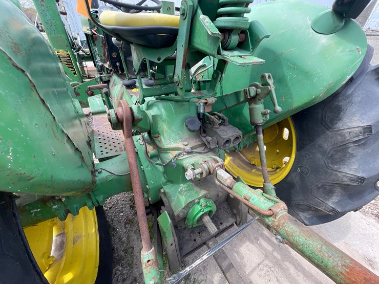 2020-john-deere-2020-image-22