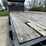 2002-freightliner-fl80-image-23