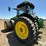2021-john-deere-8r-410-image-7