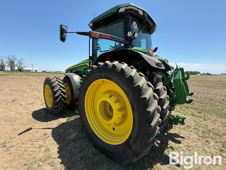 2021-john-deere-8r-410-image-7
