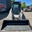 2021-bobcat-t770-image-7
