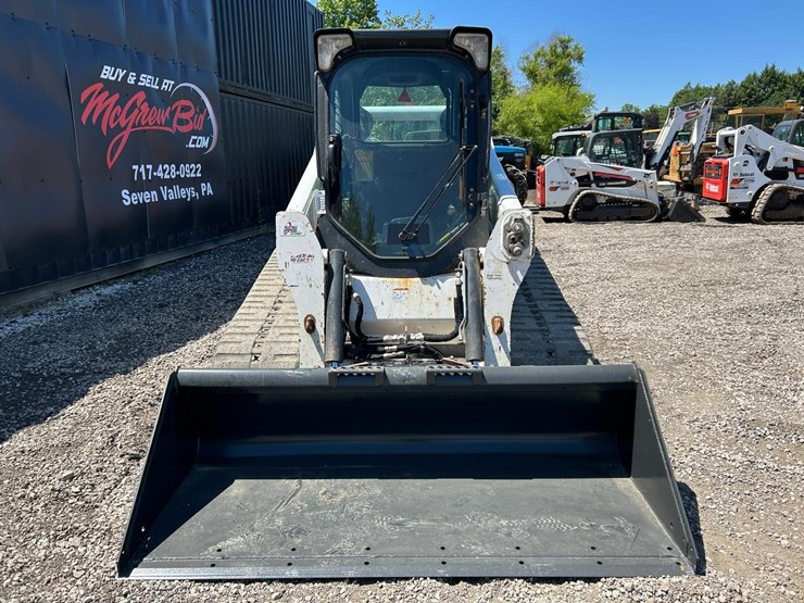 2021-bobcat-t770-image-7