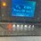 2019-ford-f350-image-12