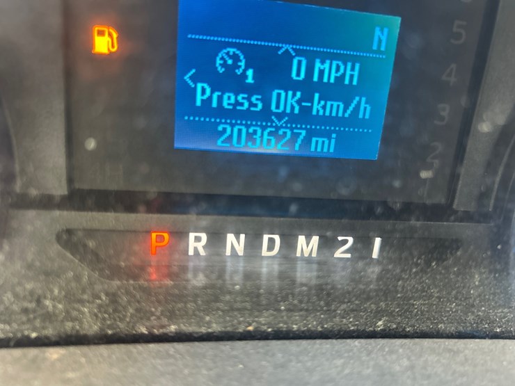 2019-ford-f350-image-12