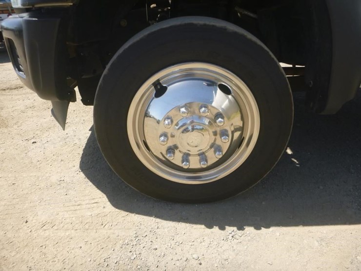 2012-ford-f450-image-23