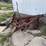 massey-ferguson-3-image-1