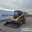 2018-caterpillar-262d-image-1