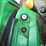 2011-john-deere-1023e-image-43