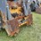 2021-deere-332g-image-3