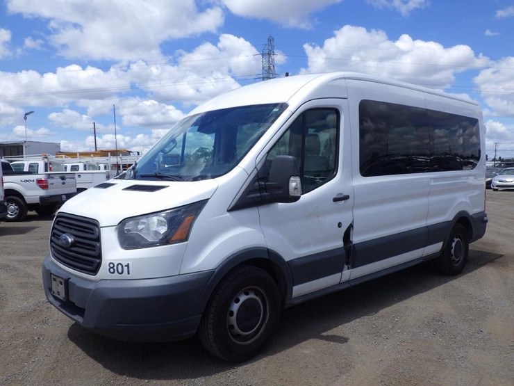 2018-ford-transit-image-1
