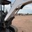 2020-bobcat-e32i-image-17