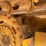 2006-komatsu-d61px-image-23