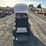 2017-toro-mbtx2500-image-8