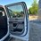 2019-ford-f150-image-15