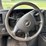 2013-chevrolet-express-2500-image-24