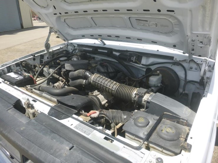 1996-ford-f250-image-15
