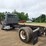 2005-freightliner-m2-106-image-12