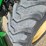 john-deere-4600-image-68