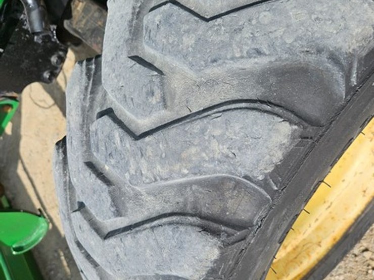 john-deere-4600-image-68
