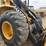 john-deere-544-image-6