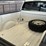 2014-ford-f150-image-9