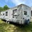#512-•-2006-jayco-jay-flight-30'-camper-(no-title)-(spring-brook,-wi)-image-6
