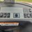2021-bobcat-ct5558-image-41