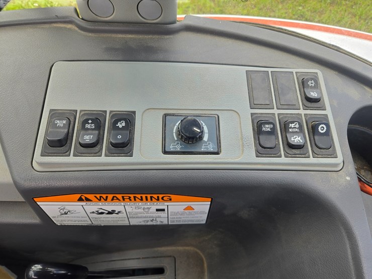 2021-bobcat-ct5558-image-41