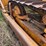 allis-hd11-dozer-image-14