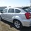 2010-dodge-caliber-image-4