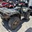 polaris-sportsman-xp-850-image-5
