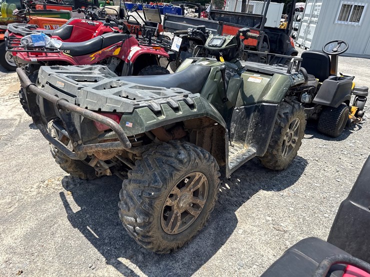 polaris-sportsman-xp-850-image-5