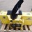 john-deere-47-image-16
