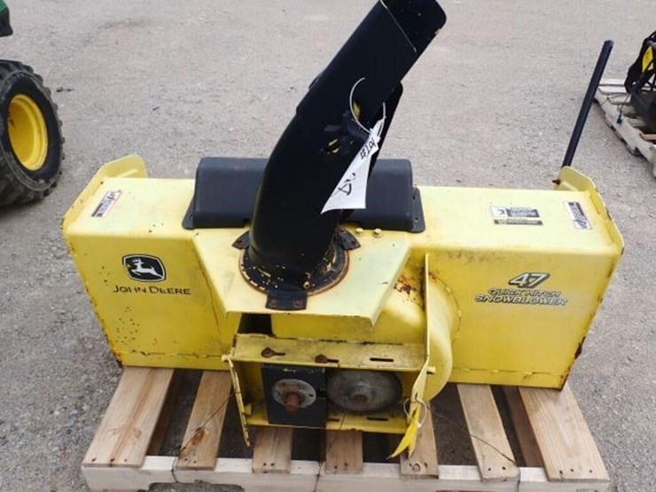 john-deere-47-image-16