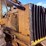 1993-deere-548e-image-16