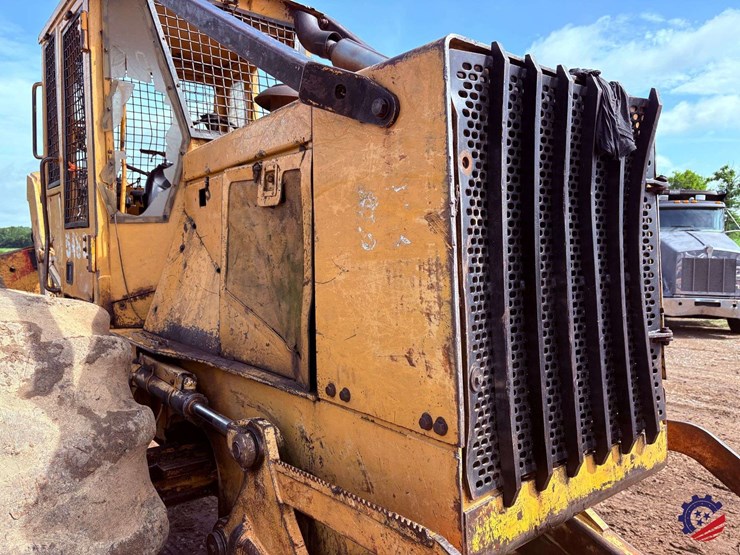 1993-deere-548e-image-16