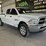 2014-dodge-2500-image-2