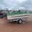 #506-•-larsen-1600-shark-boat-(no-title)-(mosinee,-wi)-image-7