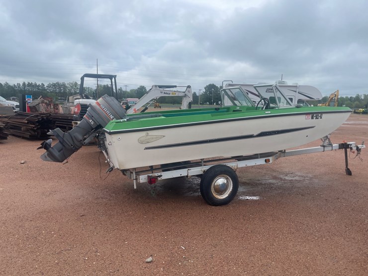 #506-•-larsen-1600-shark-boat-(no-title)-(mosinee,-wi)-image-7