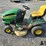 john-deere-la135-image-8