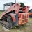 kubota-svl90-2-image-8