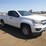 2019-chevrolet-colorado-image-3