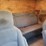 2009-ford-e450-image-27