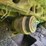 hitachi-ex160-lc-image-87