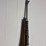 #61-•-ruger-mini-14-image-10