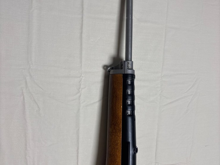 #61-•-ruger-mini-14-image-10