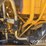 2020-deere-310sl-image-45