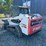 2019-bobcat-t550-image-2