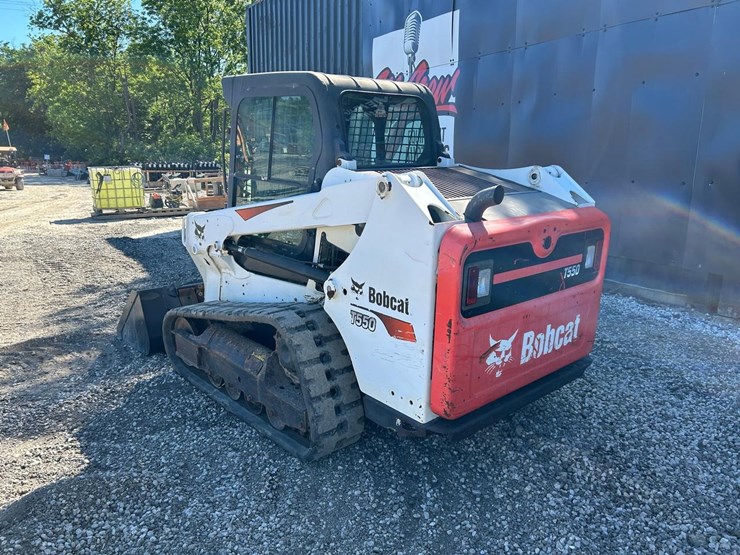 2019-bobcat-t550-image-2