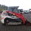 takeuchi-tl8-image-4